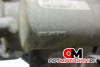КПП автоматическая (АКПП)  Audi A8 D3/4E 2003 KZE #8