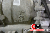 КПП автоматическая (АКПП)  Audi A8 D3/4E 2003 KZE #9