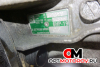 КПП автоматическая (АКПП)  Audi A8 D3/4E 2003 KZE #10