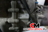 КПП автоматическая (АКПП)  Audi A8 D3/4E 2003 KZE #11
