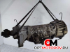КПП автоматическая (АКПП)  BMW X5 E53 2001 1058000029, 5HP24 #2
