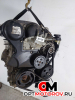 Двигатель  Ford Focus 2 поколение [рестайлинг] 2010 SHDA #1
