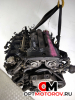 Двигатель  Opel Corsa D [рестайлинг] 2010 A12XER #3