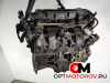 Двигатель  Opel Corsa D [рестайлинг] 2010 A12XER #6