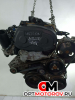 Двигатель  Opel Insignia 1 поколение (A) 2011 A18XER #1