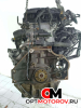 Двигатель  Opel Insignia 1 поколение (A) 2011 A18XER #4