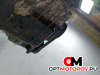 Двигатель  Opel Insignia 1 поколение (A) 2011 A18XER #6