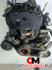 Двигатель  Ford Transit 7 поколение 2007 QVFA #1