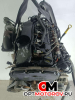 Двигатель  Ford Transit 7 поколение 2007 QVFA #2