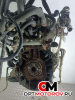 Двигатель  Ford Transit 7 поколение 2007 QVFA #3