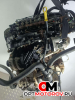 Двигатель  Ford Transit 7 поколение 2007 QVFA #4