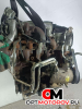 Двигатель  Ford Transit 7 поколение 2007 QVFA #5