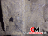 Двигатель  Ford Transit 7 поколение 2007 QVFA #6