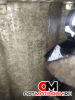 КПП механическая (МКПП)  Peugeot 306 1 поколение [рестайлинг] 2000 20TB59 #5