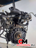 Двигатель  Ford Transit 6 поколение 2006 F3FA  #4