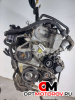 Двигатель  Volkswagen Golf 6 поколение 2009 CAX, CAXA #1