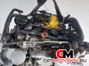 Двигатель  Volkswagen Golf 6 поколение 2009 CAX, CAXA #3
