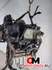 Двигатель  Volkswagen Golf 6 поколение 2009 CAX, CAXA #5