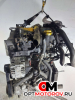 Двигатель  Renault Megane 3 поколение 2012 K9K636 #2