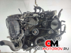 Двигатель  Mercedes-Benz C-Класс W204/S204 2008 646811 #1