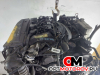 Двигатель  Mercedes-Benz C-Класс W204/S204 2008 646811 #2