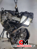 Двигатель  Mercedes-Benz C-Класс W204/S204 2008 646811 #4