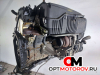 Двигатель  Mercedes-Benz C-Класс W204/S204 2008 646811 #5