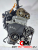 Двигатель  Volkswagen Golf 6 поколение 2010 CGGA, CGG #1