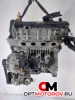 Двигатель  Volkswagen Golf 6 поколение 2010 CGGA, CGG #2