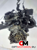 Двигатель  Volkswagen Golf 6 поколение 2010 CGGA, CGG #3