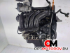 Двигатель  Volkswagen Golf 6 поколение 2010 CGGA, CGG #5