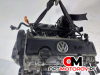 Двигатель  Volkswagen Golf 6 поколение 2010 CGGA, CGG #6