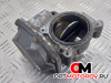  Audi A6 4F/C6 2008 059145950H #1