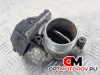  Audi A6 4F/C6 2008 059145950H #2