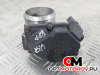  Audi A6 4F/C6 2008 059145950H #3