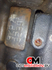 Двигатель  Renault Scenic 2 поколение [рестайлинг] 2007 K9K732 #5