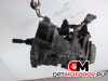 КПП механическая (МКПП)  SEAT Ibiza 4 поколение 2009 JXY #2