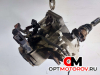КПП механическая (МКПП)  SEAT Ibiza 4 поколение 2009 JXY #5