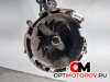 КПП механическая (МКПП)  Ford Transit 6 поколение 2001 YC1R7003HG #1