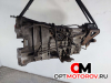 КПП механическая (МКПП)  Ford Transit 6 поколение 2001 YC1R7003HG #2
