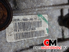КПП механическая (МКПП)  Ford Transit 6 поколение 2001 YC1R7003HG #4