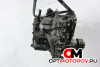 КПП автоматическая (АКПП)  Volkswagen Polo 3 поколение [рестайлинг] 2001 JC7,001321107B #2