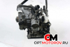 КПП автоматическая (АКПП)  Volkswagen Polo 3 поколение [рестайлинг] 2001 JC7,001321107B #3