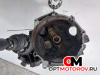 КПП механическая (МКПП)  Volkswagen Golf 5 поколение 2006 KBL #1