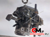 КПП механическая (МКПП)  Volkswagen Golf 5 поколение 2006 KBL #3