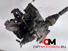 КПП механическая (МКПП)  Volkswagen Golf 5 поколение 2006 KBL #4