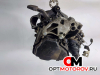 КПП механическая (МКПП)  Volkswagen Golf 5 поколение 2006 KBL #5