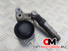 Натяжитель ремня генератора  Audi A6 4F/C6 2004 059145201E #1