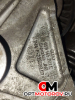 Натяжитель ремня генератора  Audi A6 4F/C6 2004 059145201E #3