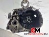 КПП механическая (МКПП)  Renault Megane 2 поколение 2007 JH3142 #1